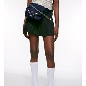 BAGGU X Hello Kitty Fanny NEW